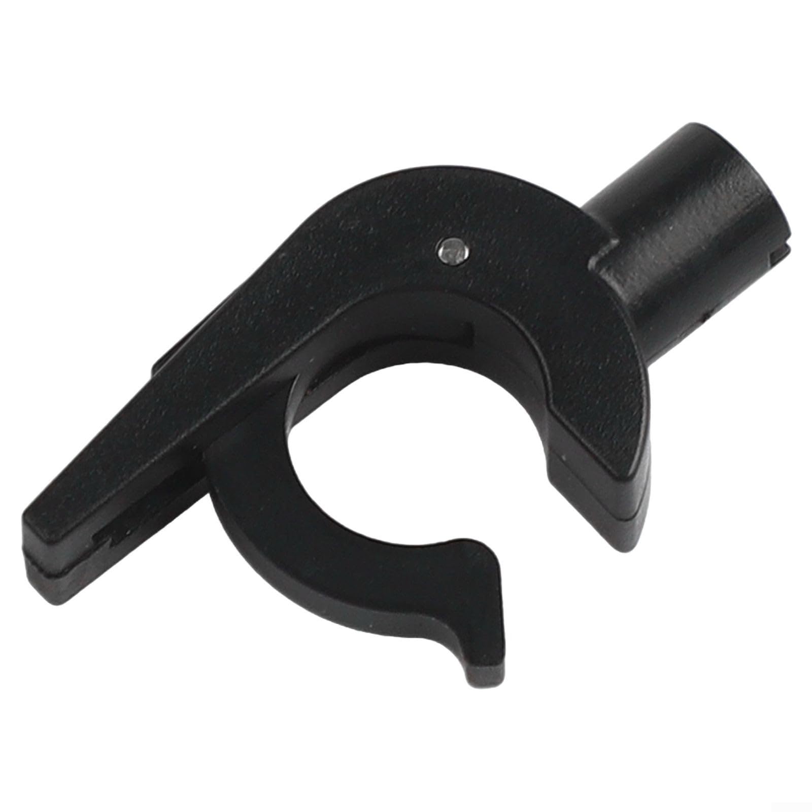 Amazon.com: AugustknowU Phono Tone-Arm For TECHNICS SL1200 Series