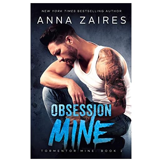 Obsession Mine (2)