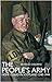 The People's Army: The Home Guard in Scotland 1940-1944