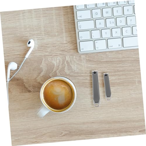 6-Pcs-Nail-Clippers-Stainless-Nail-Manicure-Nail-Trimming-Kit-Nail-Cutter-Suite-Stainless-Steel