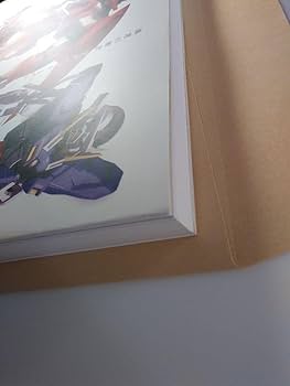 【新品未開封】海老川兼武 デザインワークス カバーイラスト A2特典ポスター付き Amazon.co.jp限定】海老川兼武デザインワークス カバーイラスト