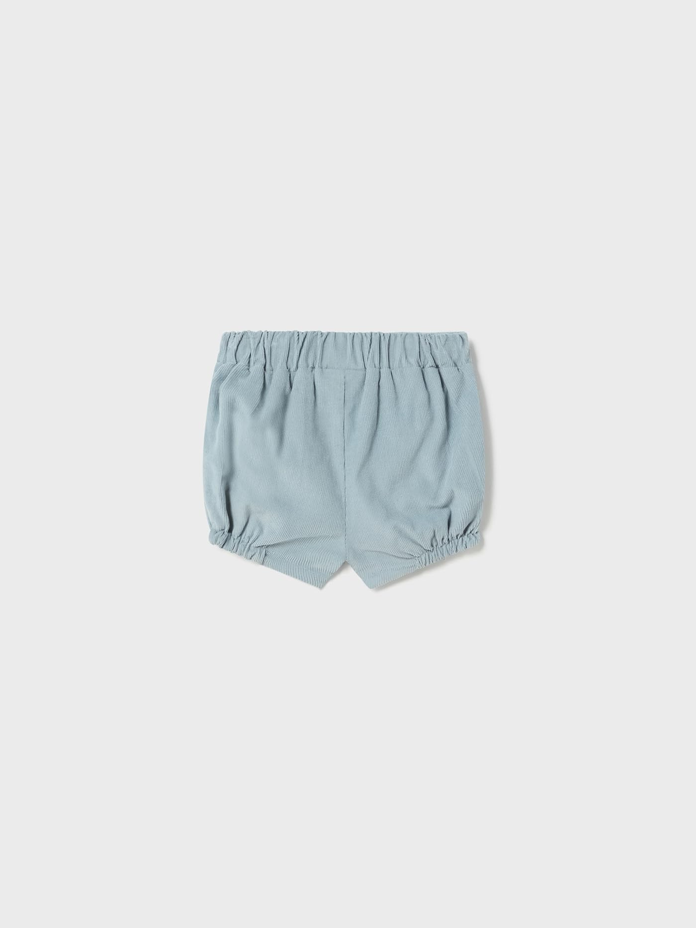 Mayoral Set Kurze Hosen für Baby - Jungen Schnee