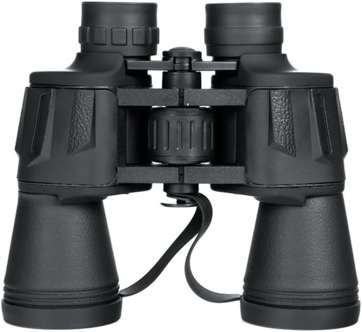 20x50 High Power Binoculars for Adults