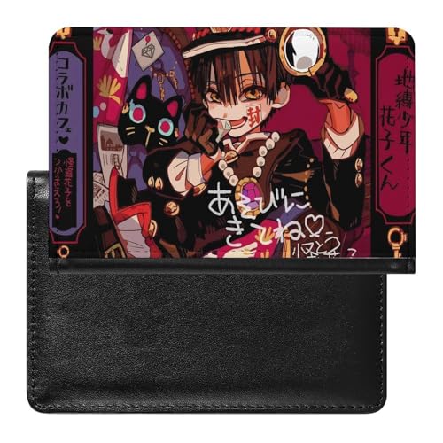 [ZHZEQIFEI] nNԎq pX|[gP[X z_[ gxEHbg PUU[ COsp pX|[gobO J[hP[X q GA`Pbg h o 킢 