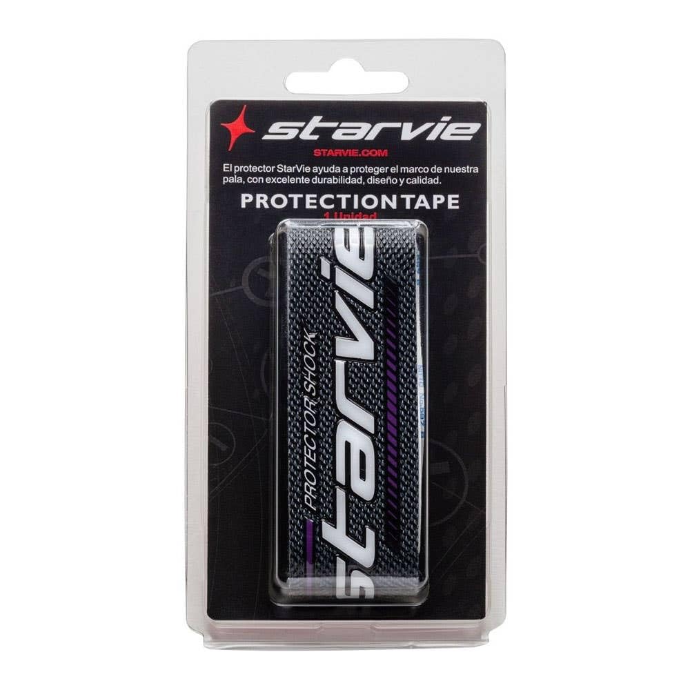 PVC Starvie Pvie Protector
