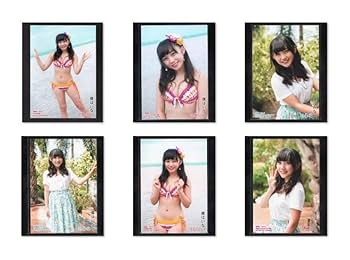 NMB48 薮下柊 生写真 グッズセット 約400点 薮下柊 - エケペディア