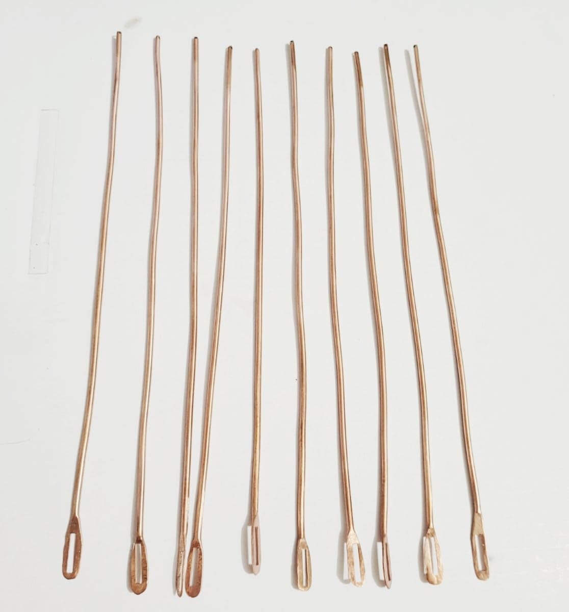 fistula probe pack of 10 surgical instrument (B0CMCP3XBL) Amazon Price History, Amazon Price Tracker