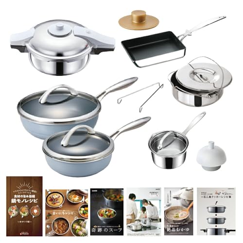 アサヒ軽金属 オールライト」の人気商品一覧 | 安い商品を通販サイト