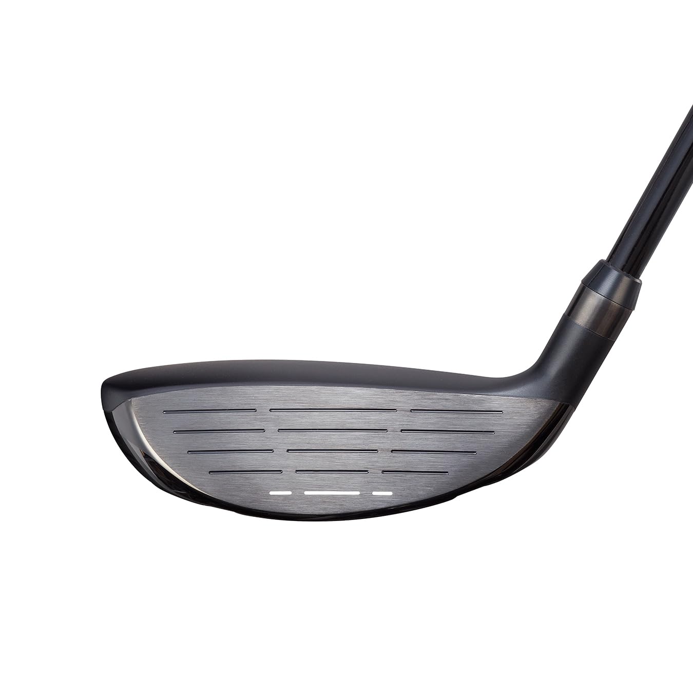 Amazon.co.jp: [EZYPOWER] UTスプーン UTFW#3 一歩先行く飛距離