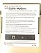 Portable, Zoom 5341 DOCSIS 3.0 Cable Modem 5341J Consumer Electronic Gadget Shop