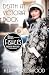 Death at Victoria Dock (Miss Fisher's Murder Mysteries)