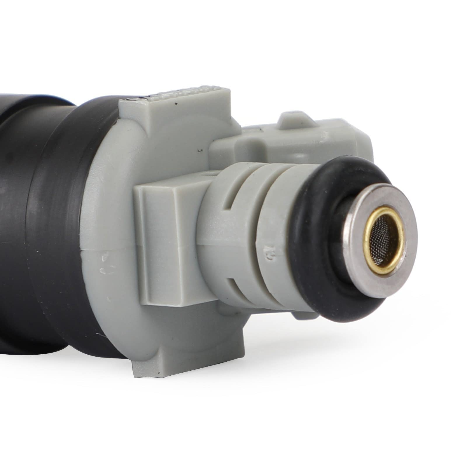 6 Sztuk Adapter Dyszy Samochodowej Wtryskiwacz Paliwa Silnika O Wysokiej Impedancji 53030778 Dla Dodge Dla Dakota Dla RAM 1500 2500 3500 5.2/5.9L V8 1996-2002 wtryskiwaczy paliwa