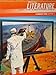 Prentice Hall Literature Common Core Edition (The American Experience, Teacher's Edition Volume Two) by Pearson (2012-05-03)
