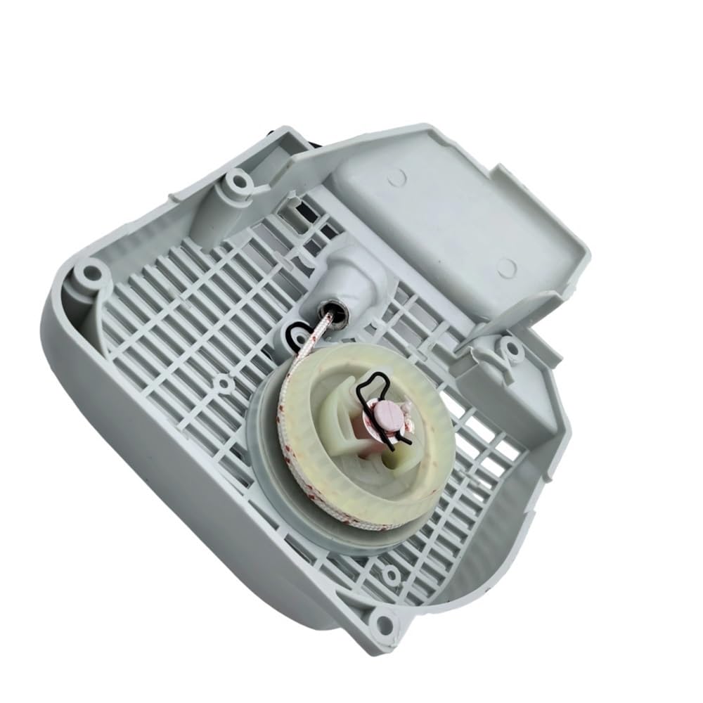 Recoil Starter Fit for MS210 MS230 MS250 Chainsaw Parts