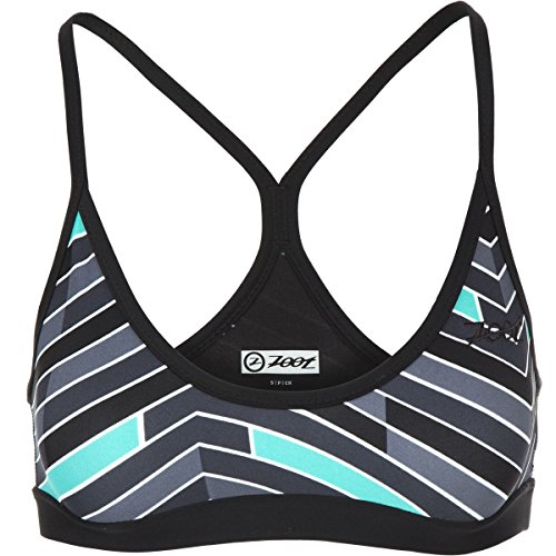Zoot Womens Swim Training Top