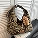 Imagen de Geoyien Bolsos de Mujer