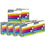 DHR47JP10V1C [DVD-R 16�{�� 100���g]