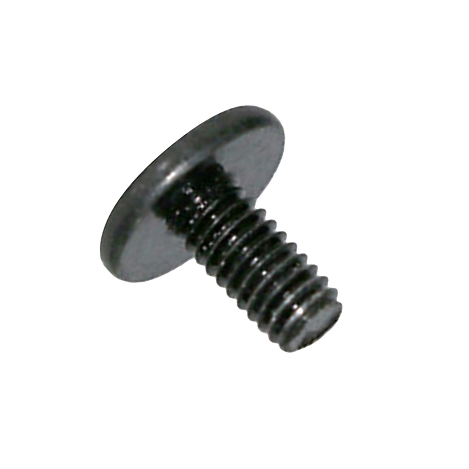 DYNWAVE Ice Hockey Helmet Parts, Ice Hockey Helmet Hardware, Useful Universal Hockey Helmet Tools Ice Hockey Gear for Hockey, Screw Fix Limit Hook