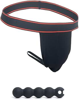 Jinsiy aloqa Vila 3 Porno multfilm video