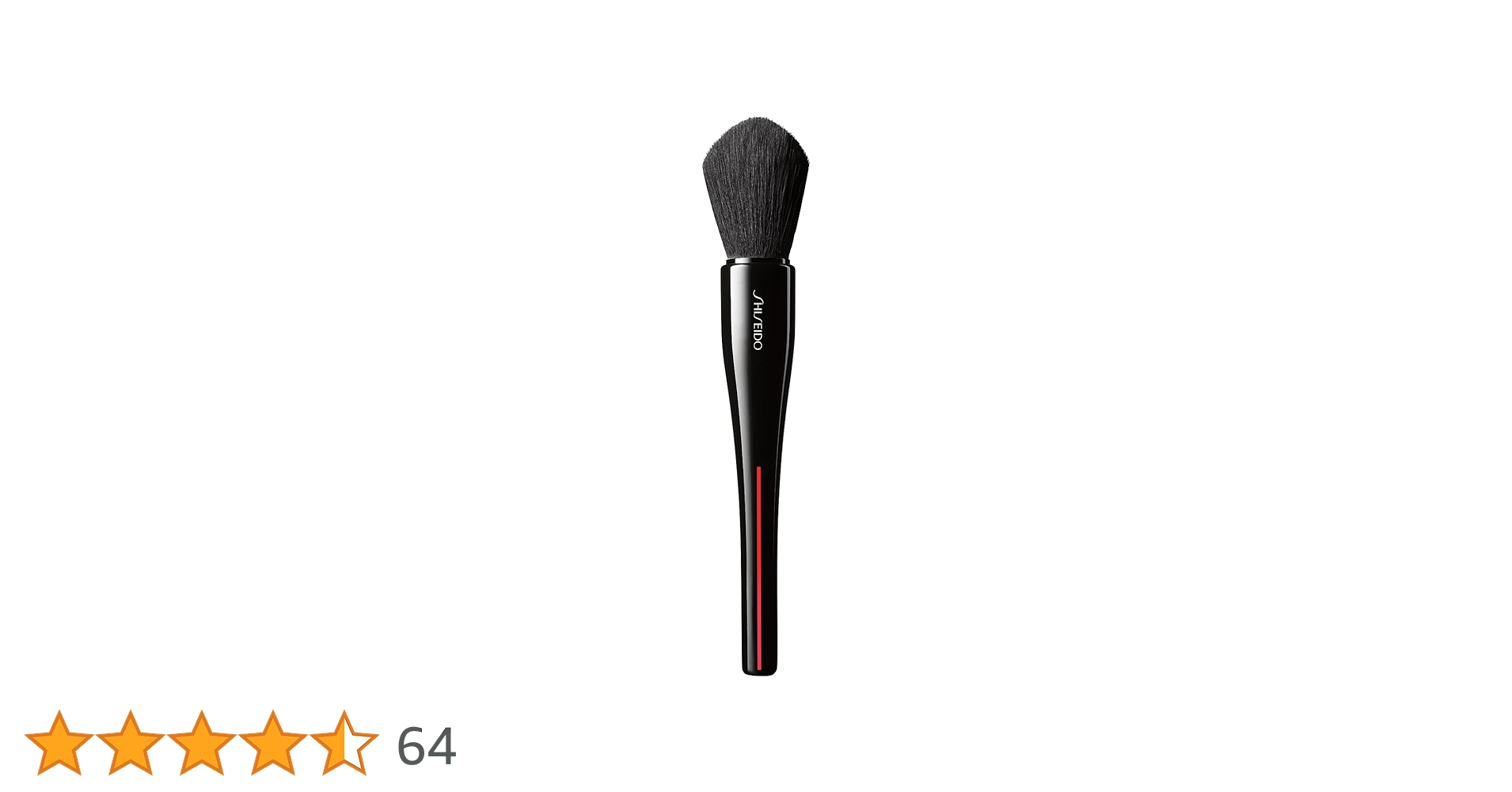 Amazon.co.jp: SHISEIDO メーキャップ MARU FUDE マルチ フェイス