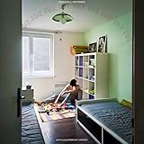 ikea kajuta blue  Kajuta [Explicit]