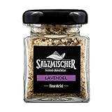 Salzmischer