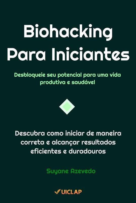 51fBwqOsq6L O que é biohacking funcional aplicado ao fitness (E por que os métodos tradicionais falham)