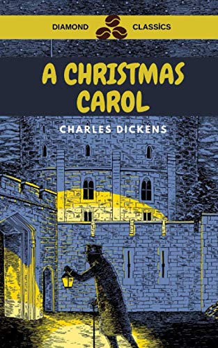 A Christmas Carol (Diamond Classics)