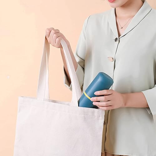 Miniatura 5 de Croselyu Caja de almacenamiento para cepillos de dientes de viaje, taza de lavado portátil, taza de lavado de viaje, 1 unidad (blanco)