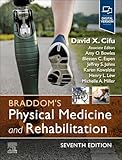 Braddom's Physical Medicine and Rehabilitation