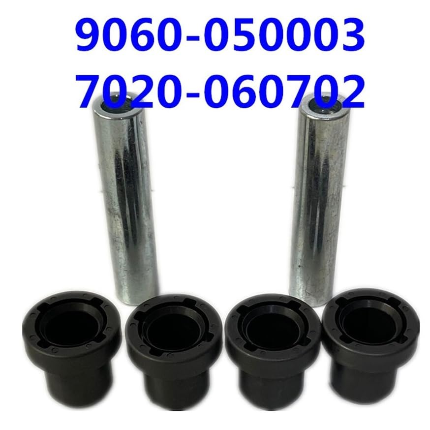 Kit albero boccola for CForce 400AU 450 500S 500AU-7S 600 Touring 625