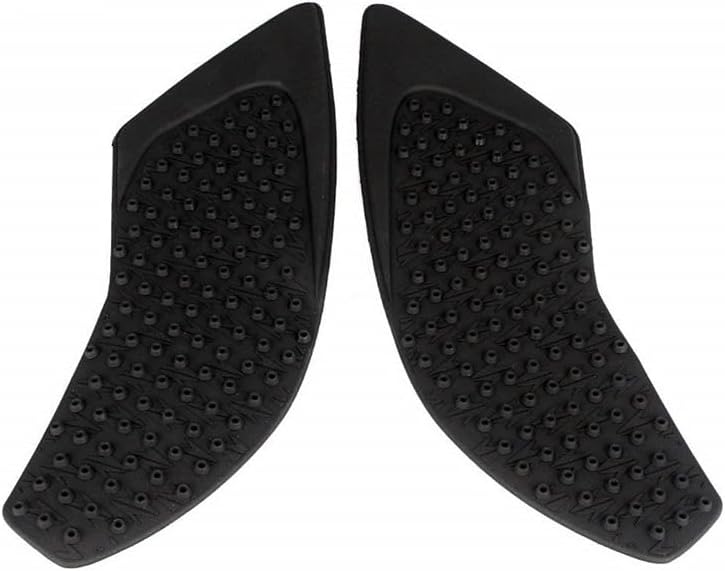 Motorcycle Tank Pad Sticker For YZF R1 2015-2016 Protector Anti Slip Gas Knee Grip Traction Side Decal