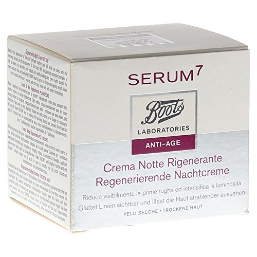 SERUM BB & CC Cremes, 1er Pack(1 x 30 ml) Cover