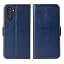 Blue For Note 10