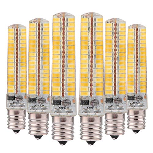 AMI: UEECH206-18, 1-1/8