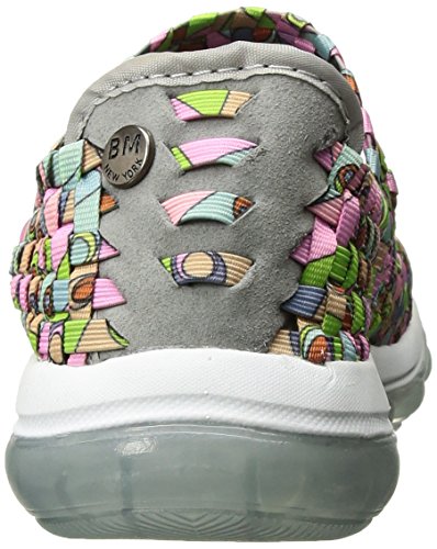 Bernie Mev Girl's Gummies Charm K Sneaker3