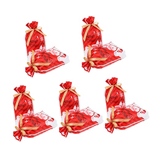 FOMIYES 10}Xp |[` vȑf ֗ȋВ [ ppb