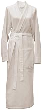 HnL Bedlinnen Wafel Bathrobe
