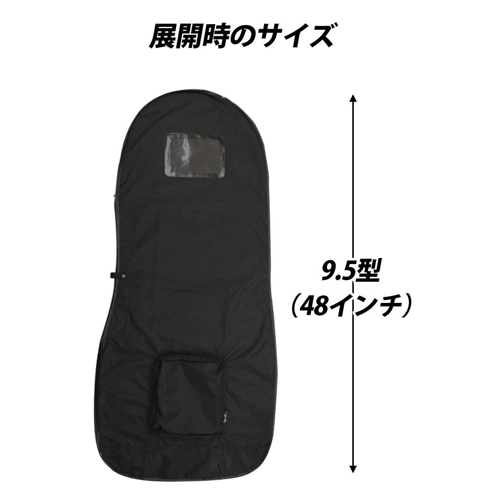 ★値下 ゴルフ トラベルカバー クラブケース 航空機輸送用 Amazon.co.jp: ゴルフ トラベルカバー クラブケース キャディ