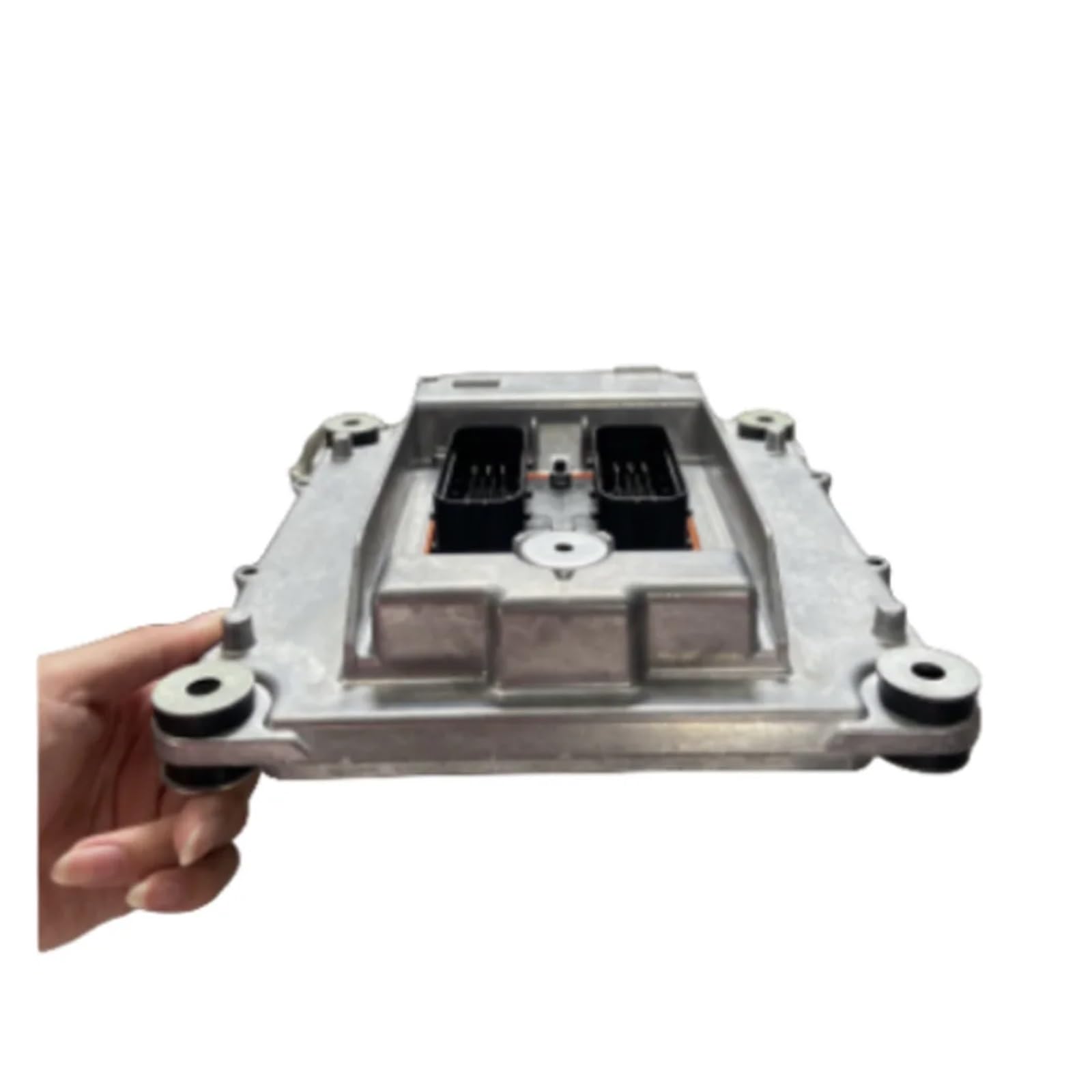 Amazon.com: 1PC 21900557 HSMQUBDBX : Industrial & Scientific