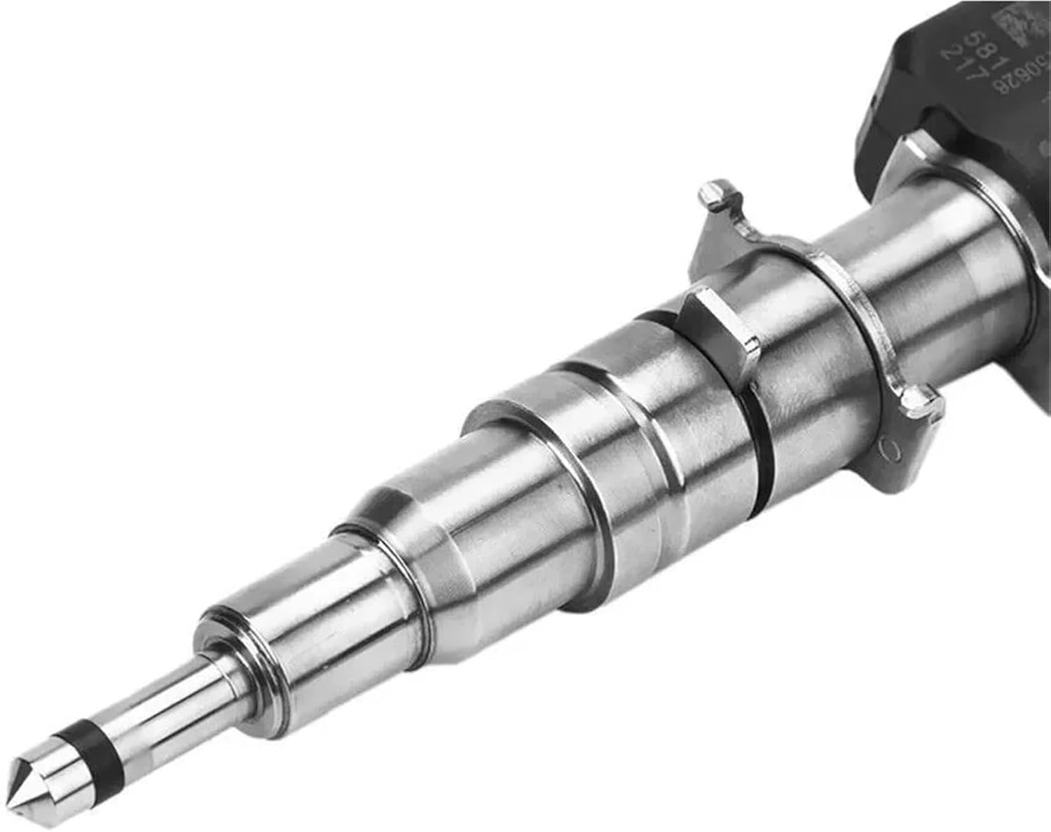 燃料インジェクター 13537585261-12 BMW 135i 335i 535i 550i 650i