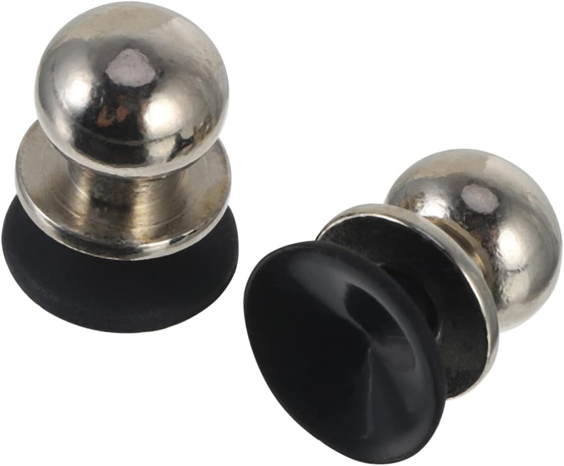 Veemoon Game Shortcut Shooting Buttons for Mobile Games Joystick Key Phone Trigger for Shooting