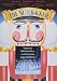Nutcracker, The