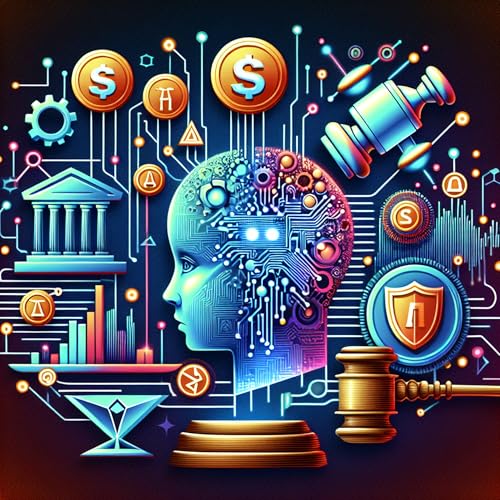 Unlocking AI's Hidden Gems: The Stock Tips Experts Won't Share & The Future of Visual Intelligence