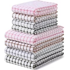 Black/Grey/Pink/Brown