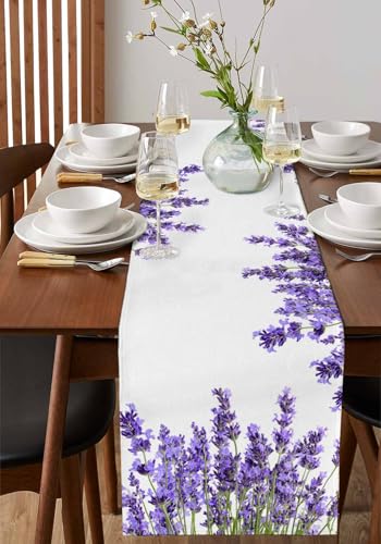 Tazubounk e[ui[ H  k ƒp ~ l p[eB[ Cxg `  e[uNX t̉ x_[ G e[uZ^[ 33cm×122cm