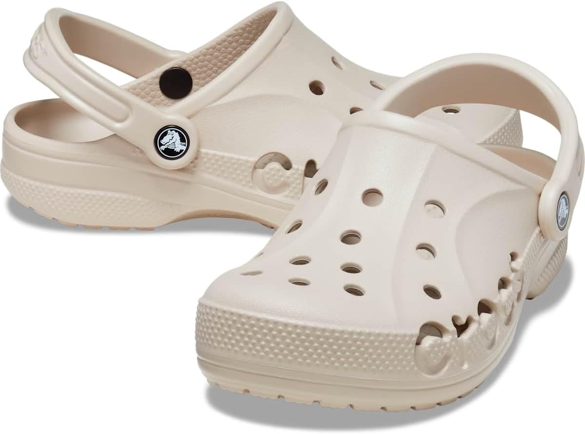 Crocs Baya
