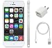 Apple iPhone 5 16 GB Sprint, White
