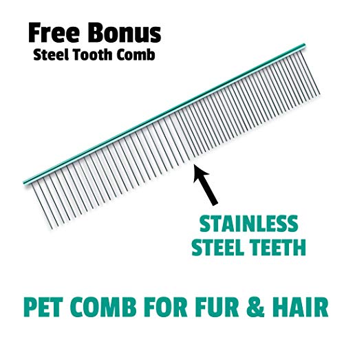 Oster Flea and Tick Shampoo with Oatmeal 3.29 (REG 9.99