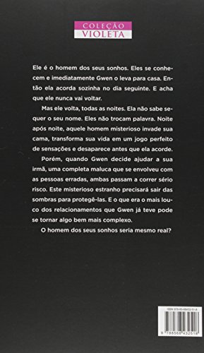 O estranho